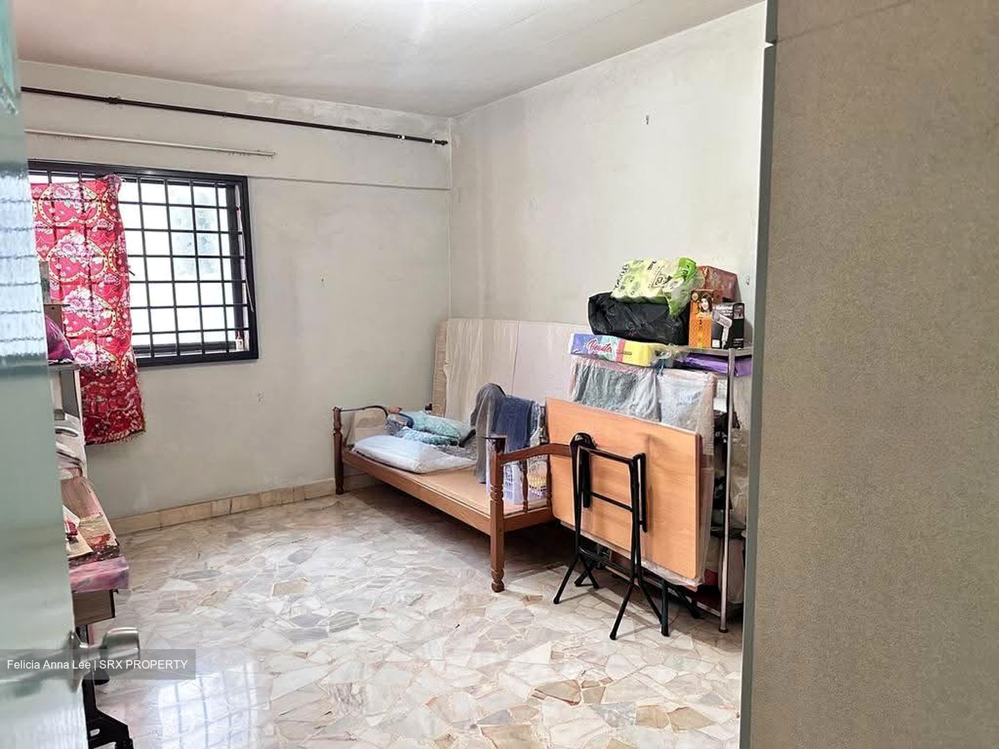 Blk 330 Jurong East Avenue 1 (Jurong East), HDB 4 Rooms #621739601